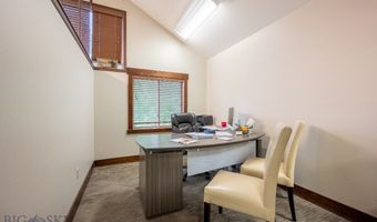 865 Technology Blvd B, Bozeman, MT 59718