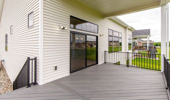 2005 Ada Hayden Rd, Ames, IA 50010