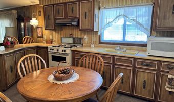 71 Oneida, Adrian, MI 49221