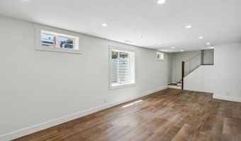 332 Arthur St, American Falls, ID 83211