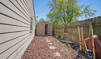 1208 7th St NW, Altoona, IA 50009