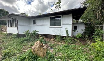 45-533 Pahia Rd B, Kaneohe, HI 96744