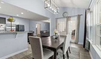 28 SNOW BRANCH Rd, Clayton, DE 19938
