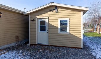 321 E Tobiano Trl, Belgrade, MT 59714