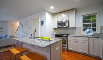 310 BURTON Ave A, Lewes, DE 19958