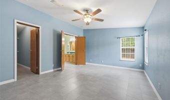 9528 NW 235TH Ter, Alachua, FL 32615