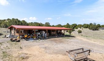 6160 Waterbarrel Rd, Beulah, CO 81023
