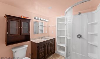 526 N 10th, Bozeman, MT 59715