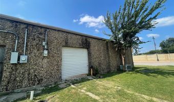 7300 Main St 100, The Colony, TX 75056