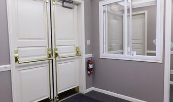 208 W Erie St, Albion, MI 49224