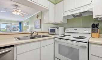 1904 E Fort Macon Rd 252, Atlantic Beach, NC 28512
