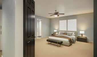 345 Live Oak Dr, Angels Camp, CA 95222