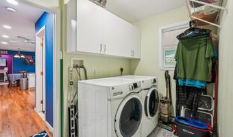 7 Parks Ln, Alloway, NJ 07461