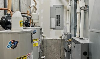 699 W Hunter Ridge Dr, Brian Head, UT 84719