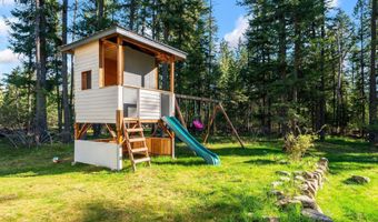 883 Mountain View Rd, Clark Fork, ID 83811