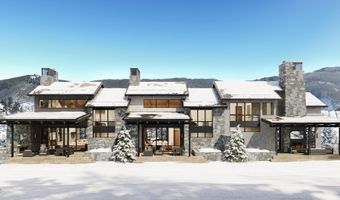 46 Red Spruce Ln 2, Beaver Creek, CO 81620