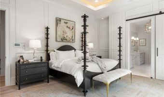 3940 Cottage Park, Alpharetta, GA 30004
