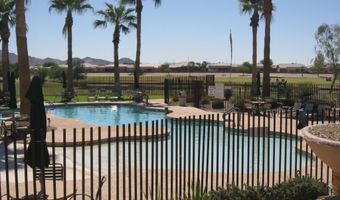 6390 S GRANITE Dr, Chandler, AZ 85249