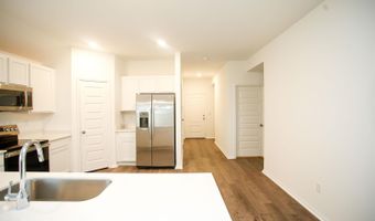 1604 Rambling Brook Dr, Benton, AR 72015