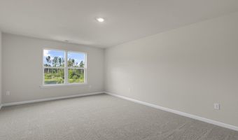 1055 QUEENSLAND Ln, Ayden, NC 28513