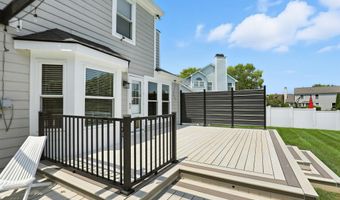 7961 Thornberry Ct, Avon, IN 46123