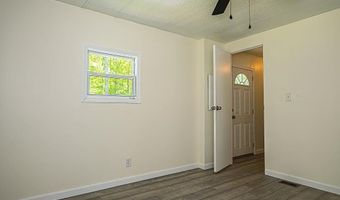 11 Gray Rd, Barnstead, NH 03225
