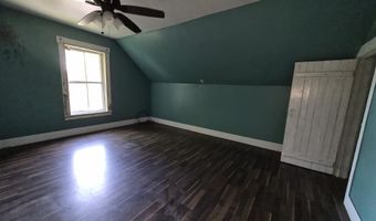 21 C St, Barre, VT 05641