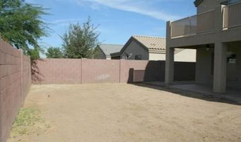 1730 E CORTEZ Dr, Casa Grande, AZ 85122