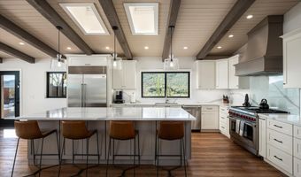 5201 E ROCKAWAY HILLS Dr, Cave Creek, AZ 85331