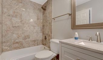 1303 Darlene Way 405B, Boulder City, NV 89005