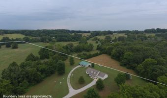 5910 S St Highway 5, Ava, MO 65608