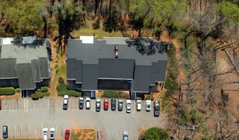 2101 Northlake Dr, Anderson, SC 29625
