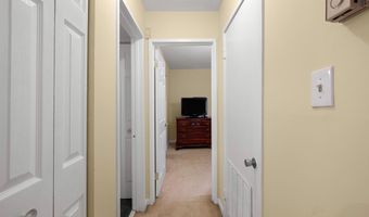 11222 CHERRY HILL Rd 202, Beltsville, MD 20705