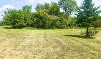 4996 N Alger Rd, Alma, MI 48801