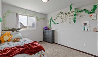 853 Yorktown Blvd, Box Elder, SD 57719