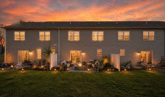 29 Covey Rd 21, Burlington, CT 06013