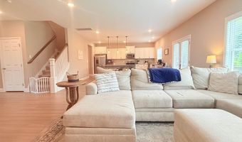 223 Overland Pass, Arab, AL 35016