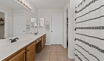 4443 E Chaparosa Way, Cave Creek, AZ 85331