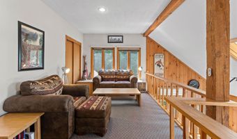 3 Mountainview Rd 6, Bartlett, NH 03812