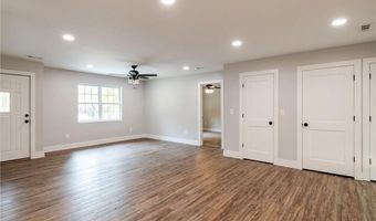 128 BROOKSIDE Dr, Alexander City, AL 35010