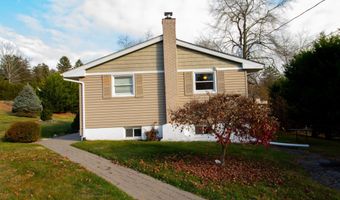 2 Amawalk Ave, Amawalk, NY 10501