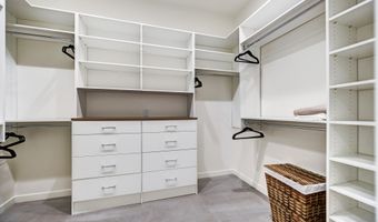 6525 E CAVE CREEK Rd 101, Cave Creek, AZ 85331