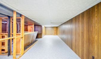 14557 Michigan Blvd, Allen Park, MI 48101