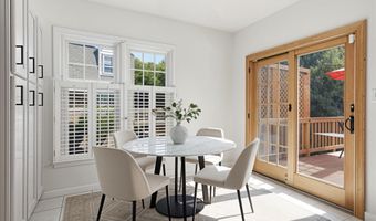 5916 WESCOTT HILLS Way, Alexandria, VA 22315