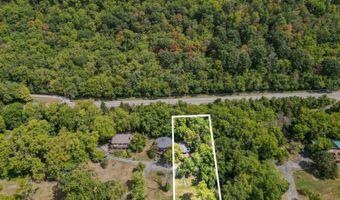 401 US Rt 52, Aberdeen, OH 45101