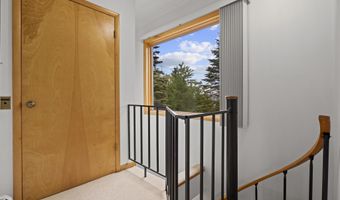 9201 Wreck Rd, Alpena, MI 49707