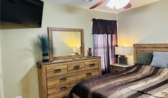 2743 Country Club Dr, Bullhead City, AZ 86442