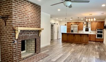 1024 Berkshire Ln, Aiken, SC 29805