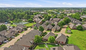 15 Charleston Cir, Brandon, MS 39047