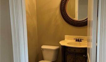 1325 TULIP Ct, Opelika, AL 36830